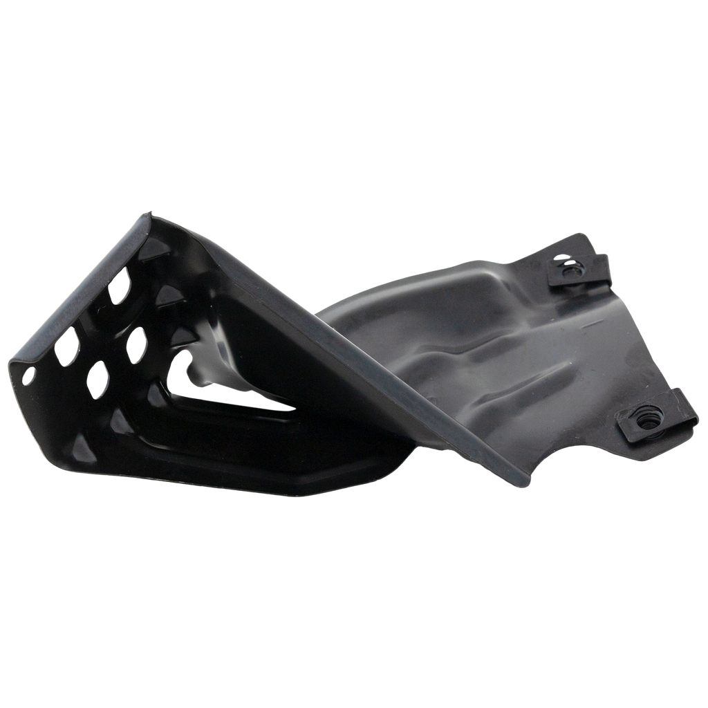 ENCORE 13-16 FENDER SUPPORT RH, Fender Bracket, Steel