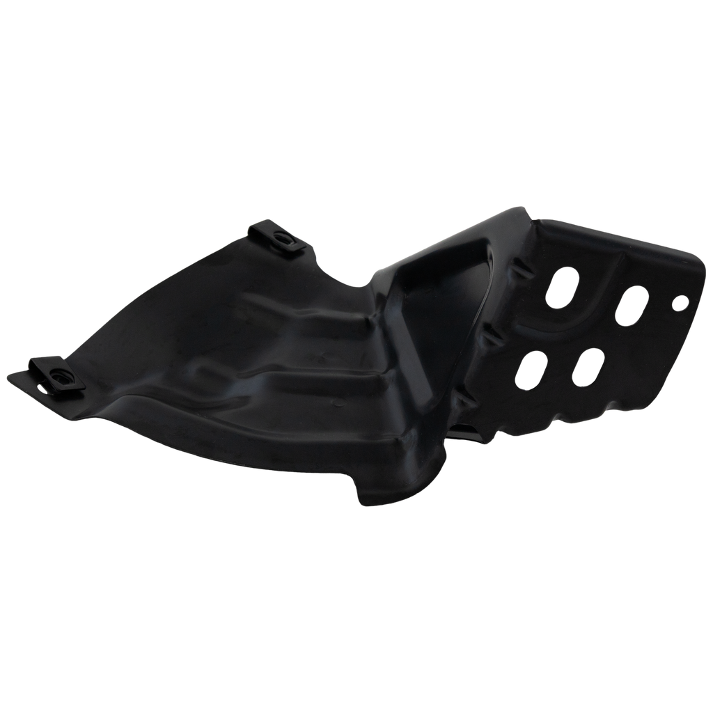ENCORE 13-16 FENDER SUPPORT RH, Fender Bracket, Steel