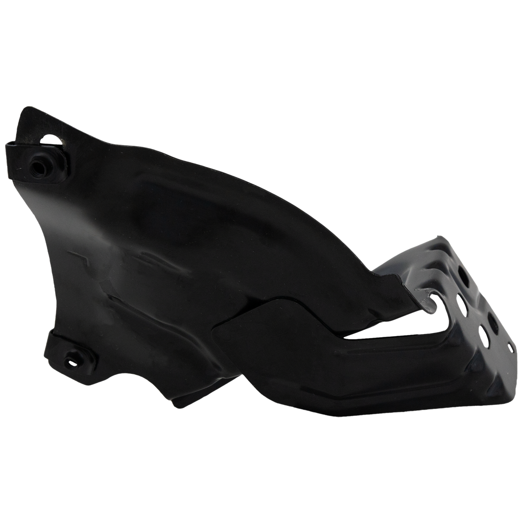 ENCORE 13-16 FENDER SUPPORT RH, Fender Bracket, Steel