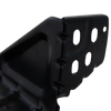 ENCORE 13-16 FENDER SUPPORT RH, Fender Bracket, Steel
