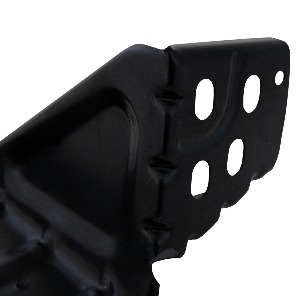 ENCORE 13-16 FENDER SUPPORT RH, Fender Bracket, Steel