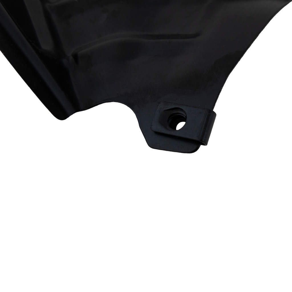 ENCORE 13-16 FENDER SUPPORT RH, Fender Bracket, Steel