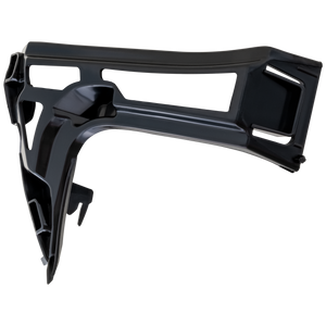 M5 12-16 FRONT FENDER SUPPORT RH, Fender Spacer