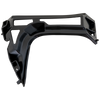 M5 12-16 FRONT FENDER SUPPORT RH, Fender Spacer