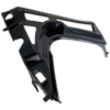 M5 12-16 FRONT FENDER SUPPORT RH, Fender Spacer