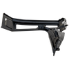 M5 12-16 FRONT FENDER SUPPORT RH, Fender Spacer