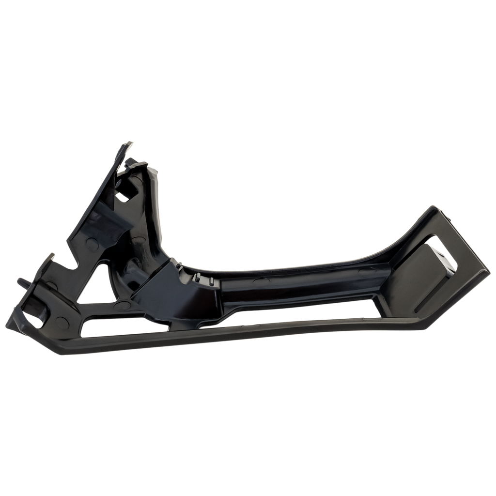 M5 12-16 FRONT FENDER SUPPORT RH, Fender Spacer