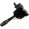 MULTIFUNCTION SWITCH