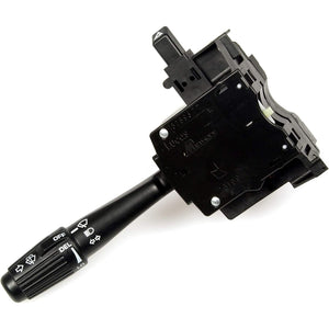 MULTIFUNCTION SWITCH