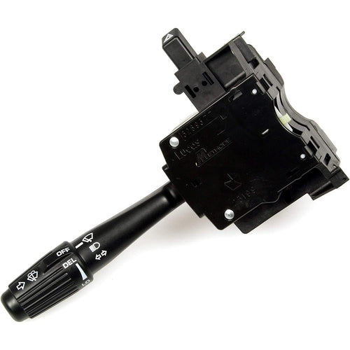 MULTIFUNCTION SWITCH