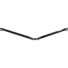 5-SERIES 17-22/7-SERIES 16-22 RADIATOR SUPPORT, Front Brace, Aluminum
