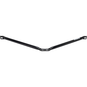 5-SERIES 17-22/7-SERIES 16-22 RADIATOR SUPPORT, Front Brace, Aluminum