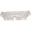 Radiator Support Upper For 2019-2022 BMW 330i | 2022-2023 BMW 230i Replacement BM1225179