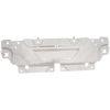 Radiator Support Upper For 2019-2022 BMW 330i | 2022-2023 BMW 230i Replacement BM1225179