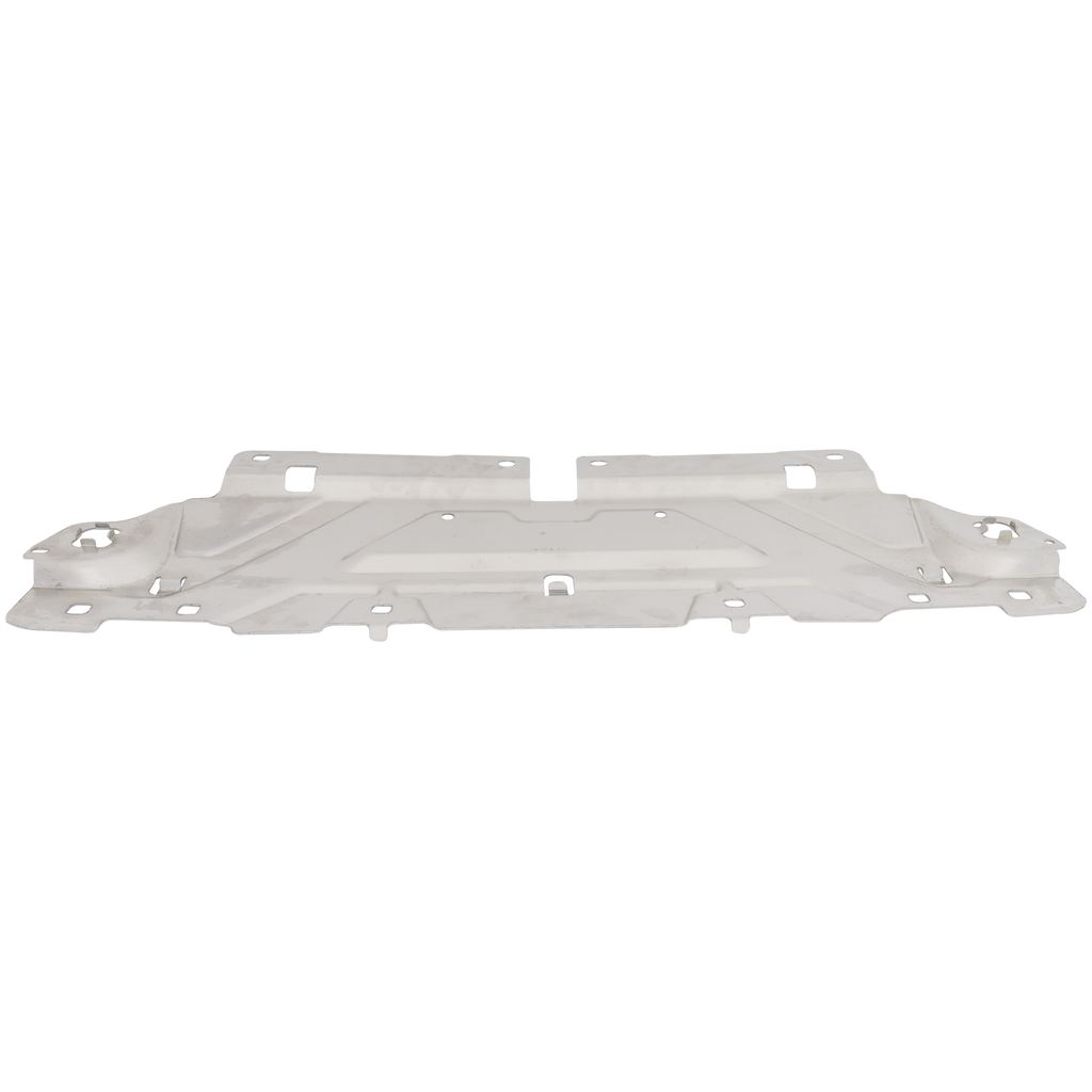 Radiator Support Upper For 2019-2022 BMW 330i | 2022-2023 BMW 230i Replacement BM1225179