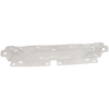 Radiator Support Upper For 2019-2022 BMW 330i | 2022-2023 BMW 230i Replacement BM1225179