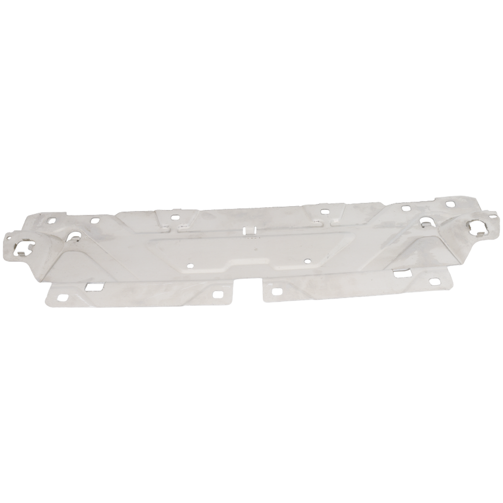 Radiator Support Upper For 2019-2022 BMW 330i | 2022-2023 BMW 230i Replacement BM1225179