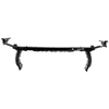 ENCLAVE 18-23 RADIATOR SUPPORT UPPER, Tie Bar, Steel