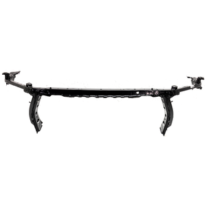 ENCLAVE 18-23 RADIATOR SUPPORT UPPER, Tie Bar, Steel