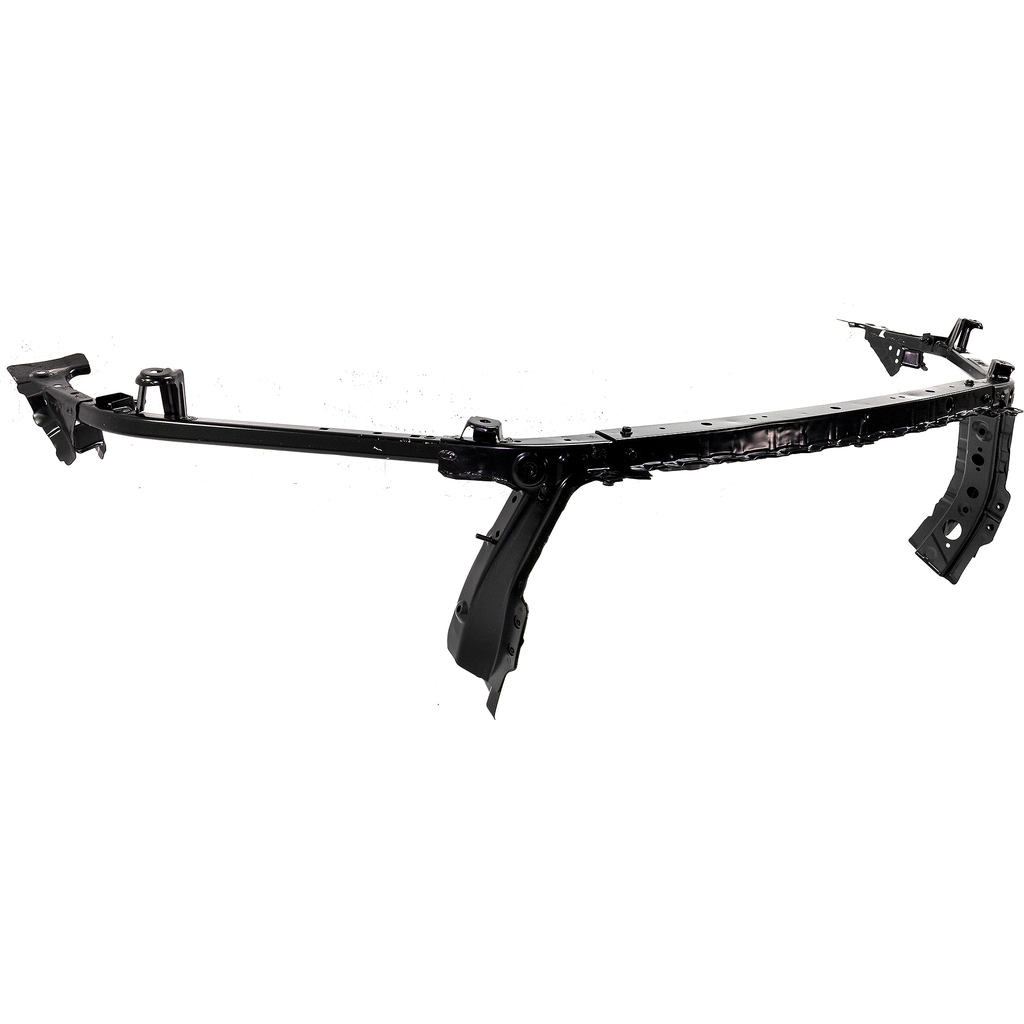 ENCLAVE 18-23 RADIATOR SUPPORT UPPER, Tie Bar, Steel