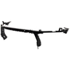 ENCLAVE 18-23 RADIATOR SUPPORT UPPER, Tie Bar, Steel