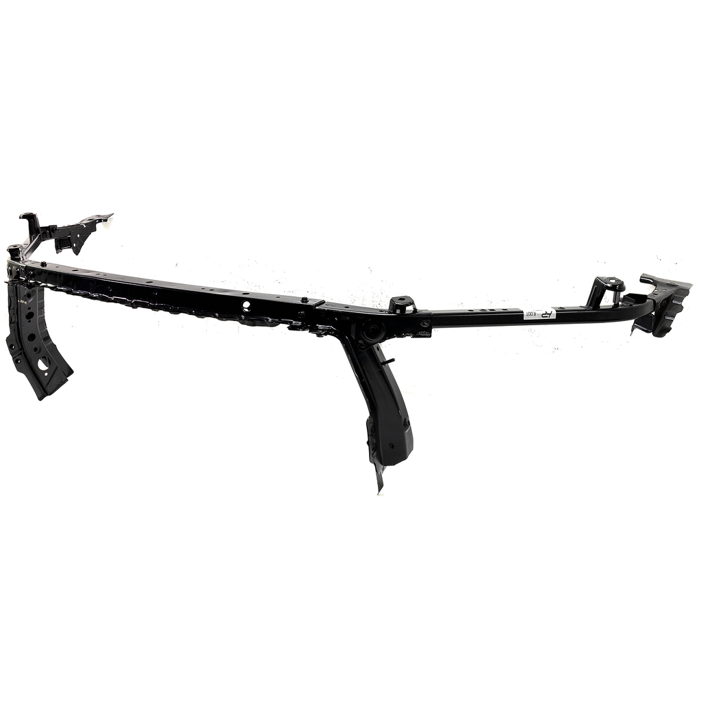 ENCLAVE 18-23 RADIATOR SUPPORT UPPER, Tie Bar, Steel