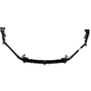 ENCLAVE 18-23 RADIATOR SUPPORT UPPER, Tie Bar, Steel