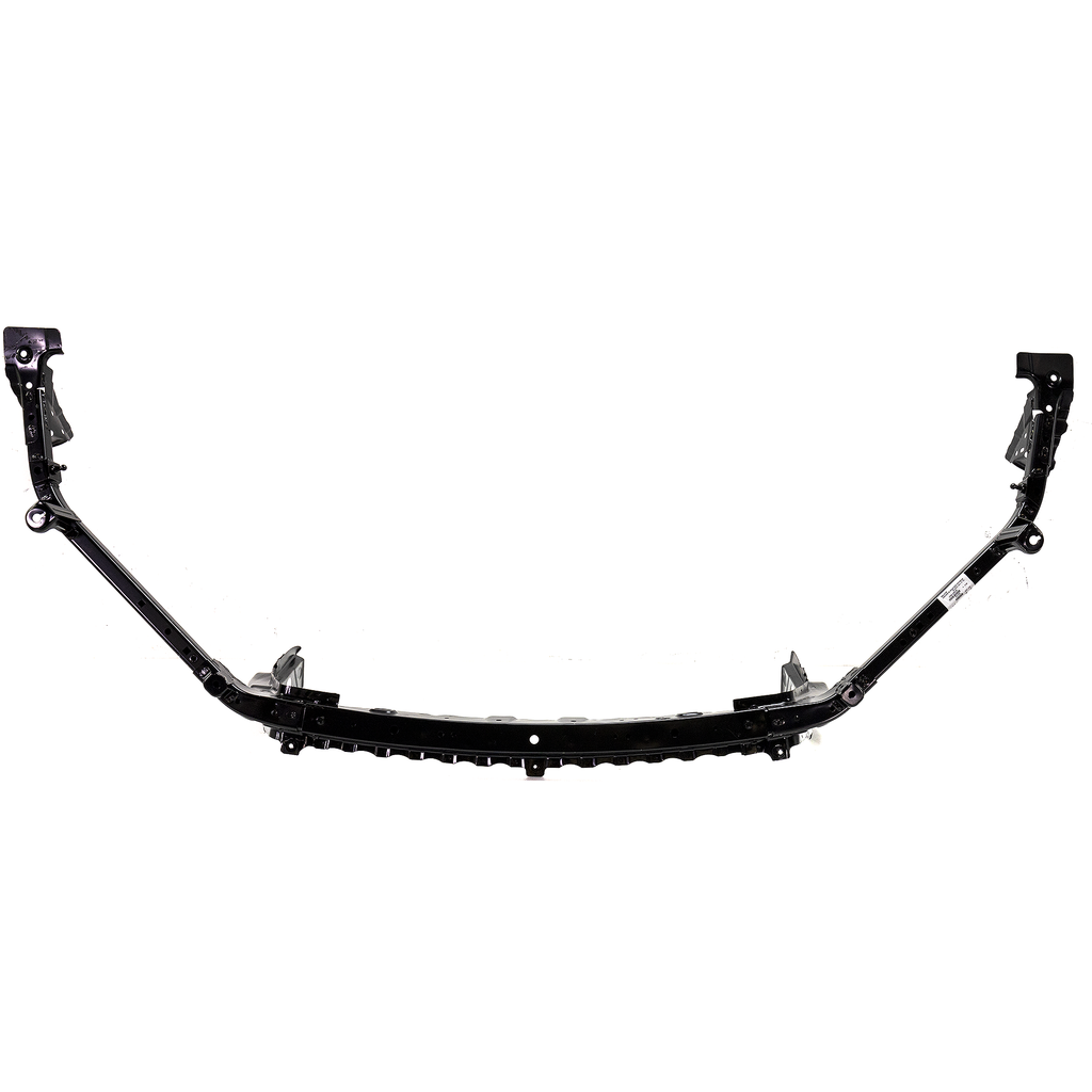 ENCLAVE 18-23 RADIATOR SUPPORT UPPER, Tie Bar, Steel