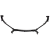 ENCLAVE 18-23 RADIATOR SUPPORT UPPER, Tie Bar, Steel