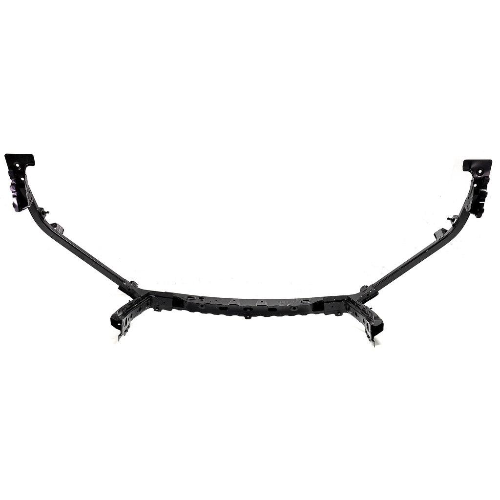 ENCLAVE 18-23 RADIATOR SUPPORT UPPER, Tie Bar, Steel