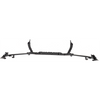 ENCLAVE 18-23 RADIATOR SUPPORT UPPER, Tie Bar, Steel
