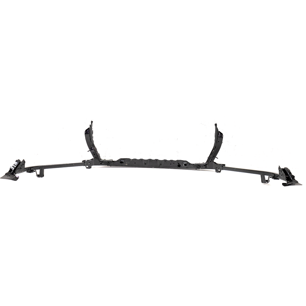 ENCLAVE 18-23 RADIATOR SUPPORT UPPER, Tie Bar, Steel