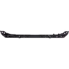 3-SERIES 19-22/2-SERIES 22-23 RADIATOR SUPPORT UPPER, Rear Brace, Sedan