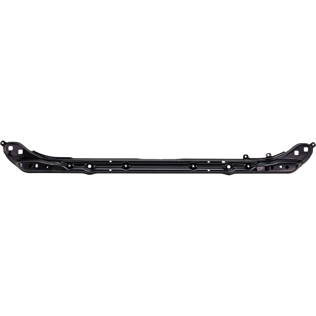 3-SERIES 19-22/2-SERIES 22-23 RADIATOR SUPPORT UPPER, Rear Brace, Sedan