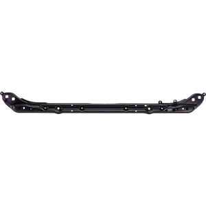 3-SERIES 19-22/2-SERIES 22-23 RADIATOR SUPPORT UPPER, Rear Brace, Sedan