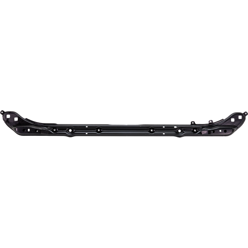 3-SERIES 19-22/2-SERIES 22-23 RADIATOR SUPPORT UPPER, Rear Brace, Sedan