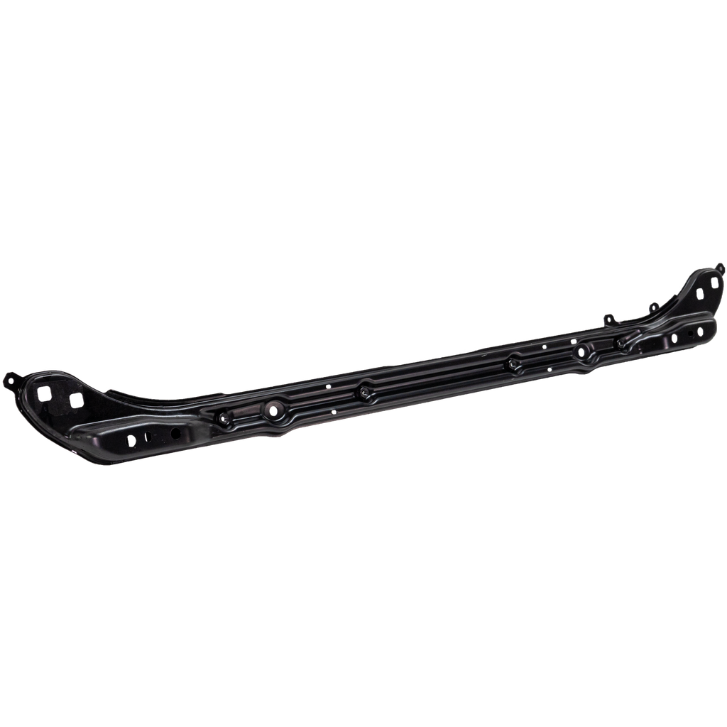 Radiator Support Upper For 2019-2022 BMW 3-Series | 2022-2023 BMW 2-Series Replacement RB25020010