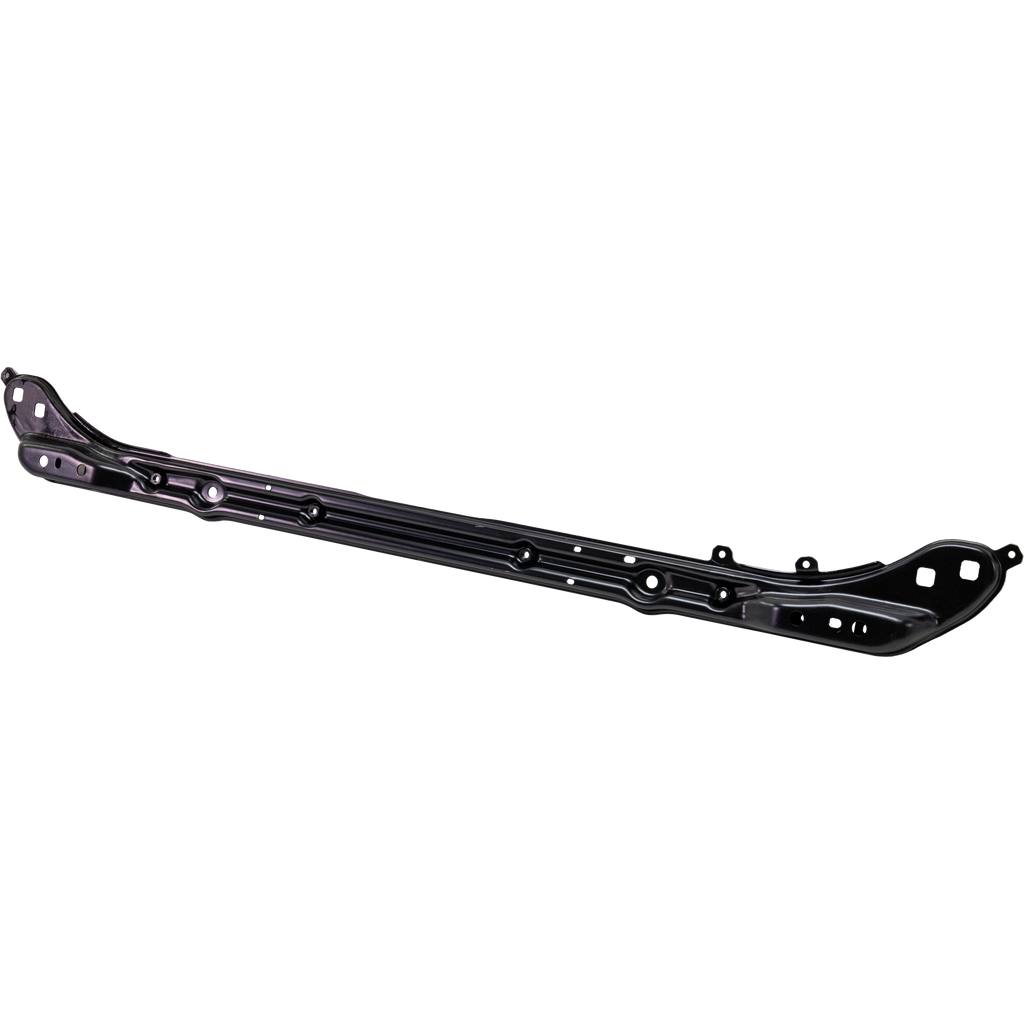 Radiator Support Upper For 2019-2022 BMW 3-Series | 2022-2023 BMW 2-Series Replacement RB25020010