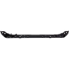 Radiator Support Upper For 2019-2022 BMW 3-Series | 2022-2023 BMW 2-Series Replacement RB25020010