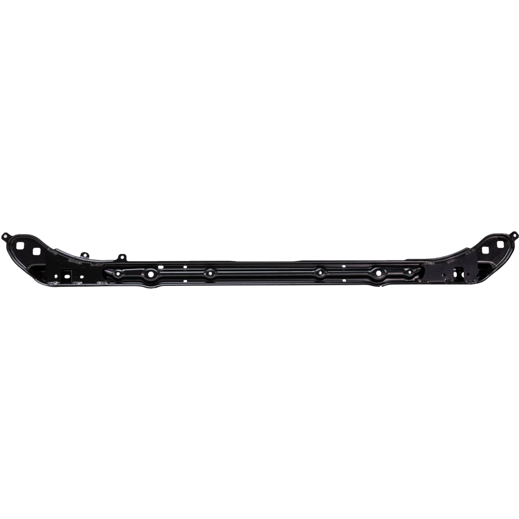 Radiator Support Upper For 2019-2022 BMW 3-Series | 2022-2023 BMW 2-Series Replacement RB25020010