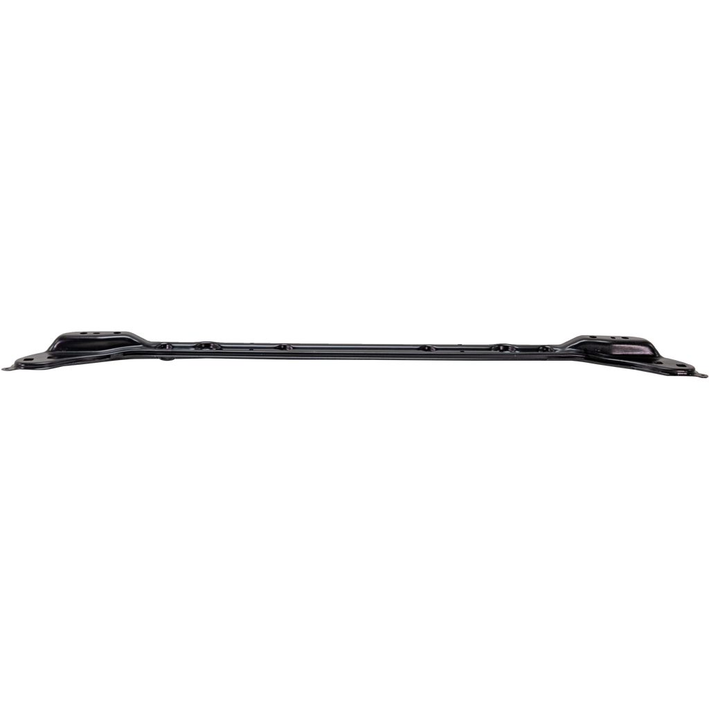Radiator Support Upper For 2019-2022 BMW 3-Series | 2022-2023 BMW 2-Series Replacement RB25020010