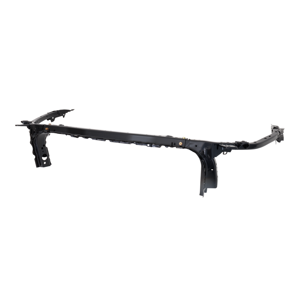 LACROSSE 17-19 RADIATOR SUPPORT UPPER, Assembly