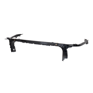 LACROSSE 17-19 RADIATOR SUPPORT UPPER, Assembly