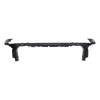 LACROSSE 17-19 RADIATOR SUPPORT UPPER, Assembly