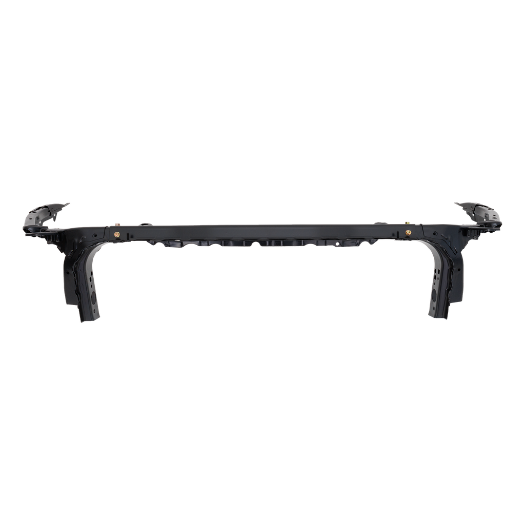 LACROSSE 17-19 RADIATOR SUPPORT UPPER, Assembly