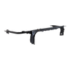 LACROSSE 17-19 RADIATOR SUPPORT UPPER, Assembly
