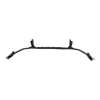 LACROSSE 17-19 RADIATOR SUPPORT UPPER, Assembly
