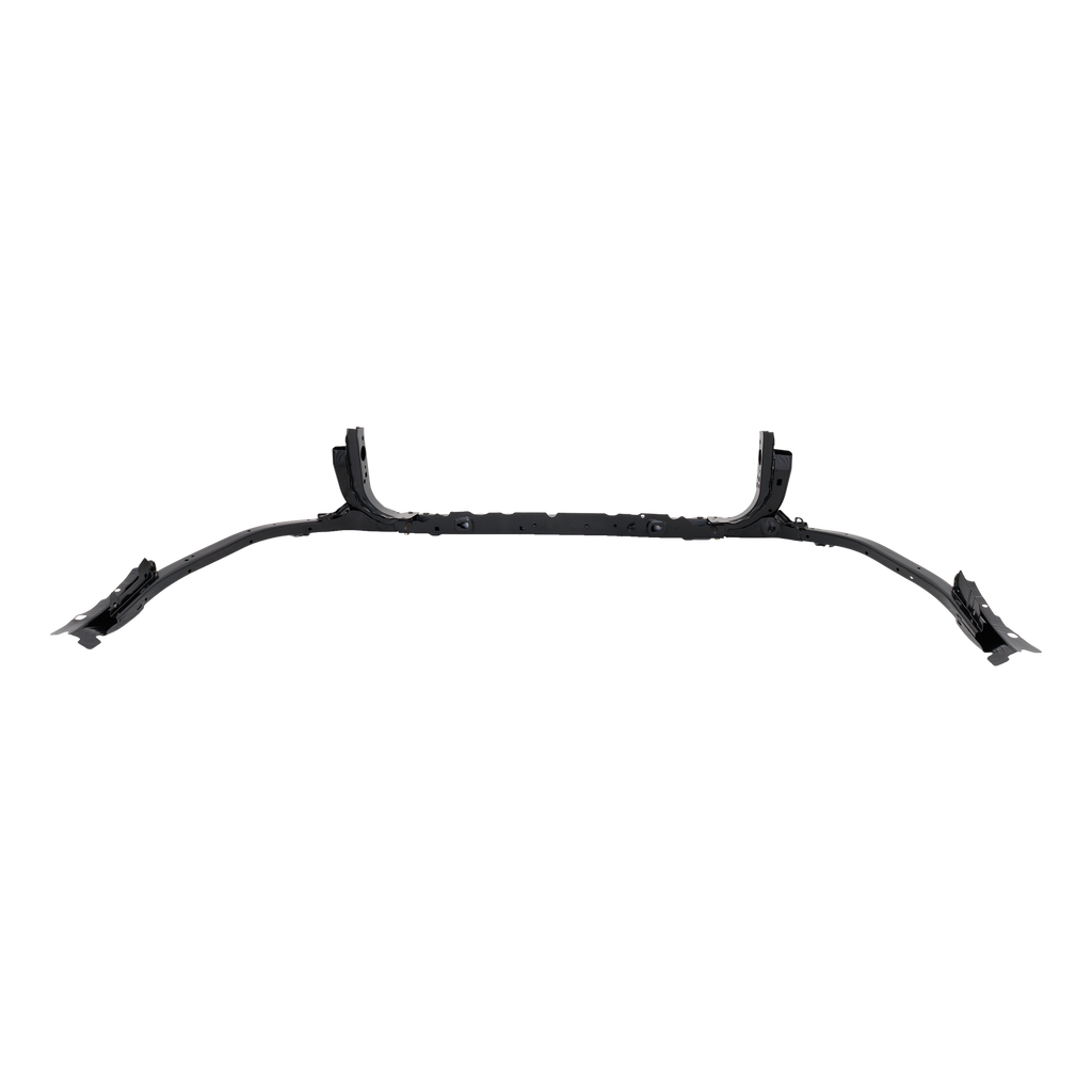 LACROSSE 17-19 RADIATOR SUPPORT UPPER, Assembly
