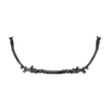 LACROSSE 17-19 RADIATOR SUPPORT UPPER, Assembly