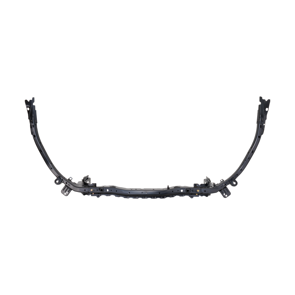 LACROSSE 17-19 RADIATOR SUPPORT UPPER, Assembly